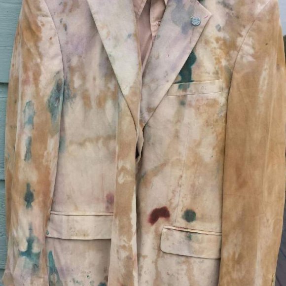 ******************SOLD**************************** - Picture 5 of 6